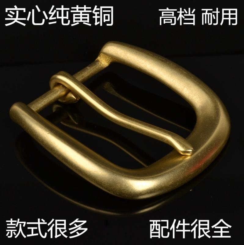 ベルト メンズ ファッション アクセサリー オールシーズン ベルト ウエスト バンド ヘッド ピン バック..