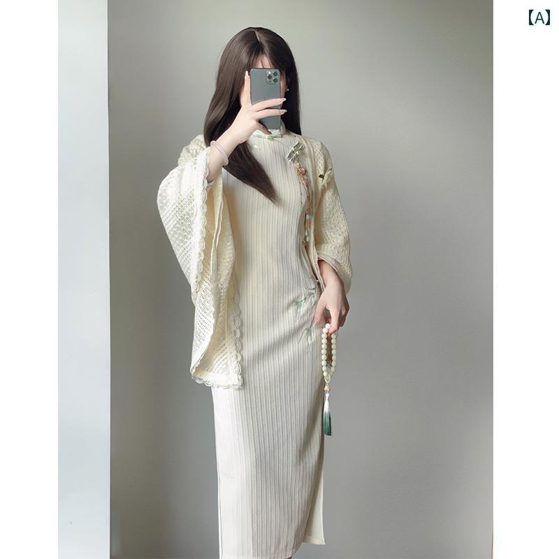 ��ǥ����� ̱²���� ���㥤�� ���硼�� ���� �������� ������ ���� �����ǥ����� �ɥ쥹 ���� ���� ���ʻȤ� ������