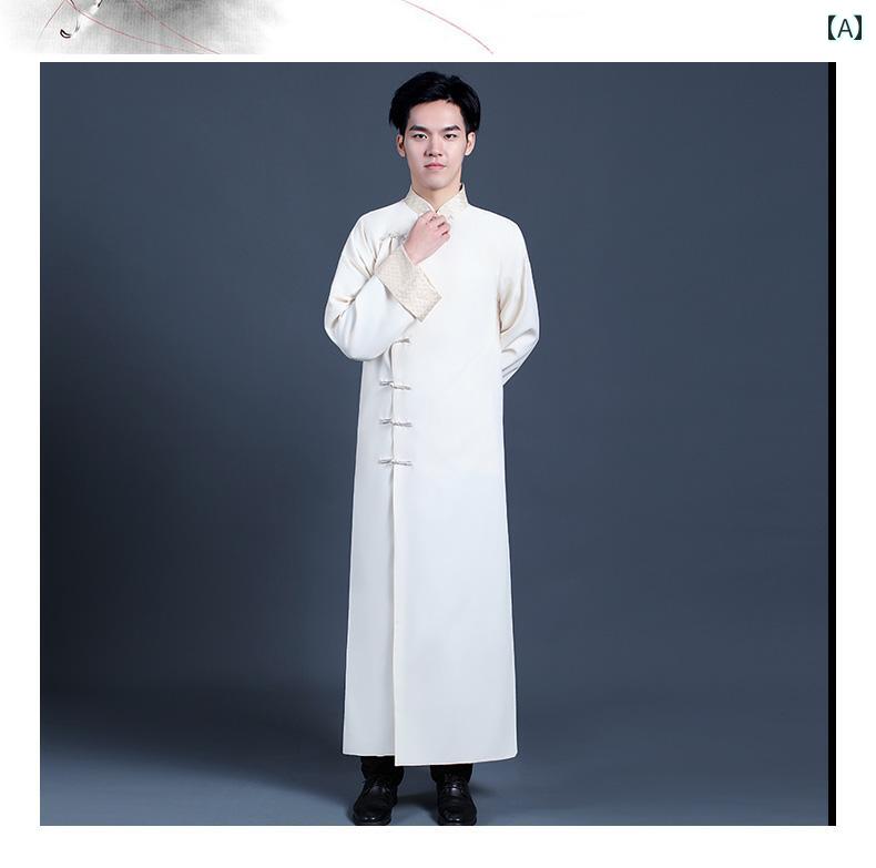 ���� ������ ���㥤���� �����ѥ� ���� �������塼�� �����ץ� �ѥե����ޥ� �����˥å� ���ơ��� ���㥤�ʥƥ����� �ѡ��ƥ� ���٥�� ���