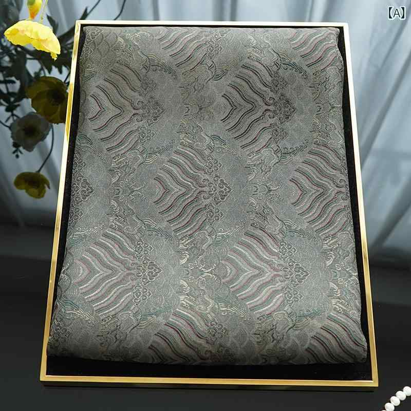 ショール スカーフ ストール スタイリッシュ おしゃれ ギフト 通勤 通学 冷房対策 レディース ファッシ..