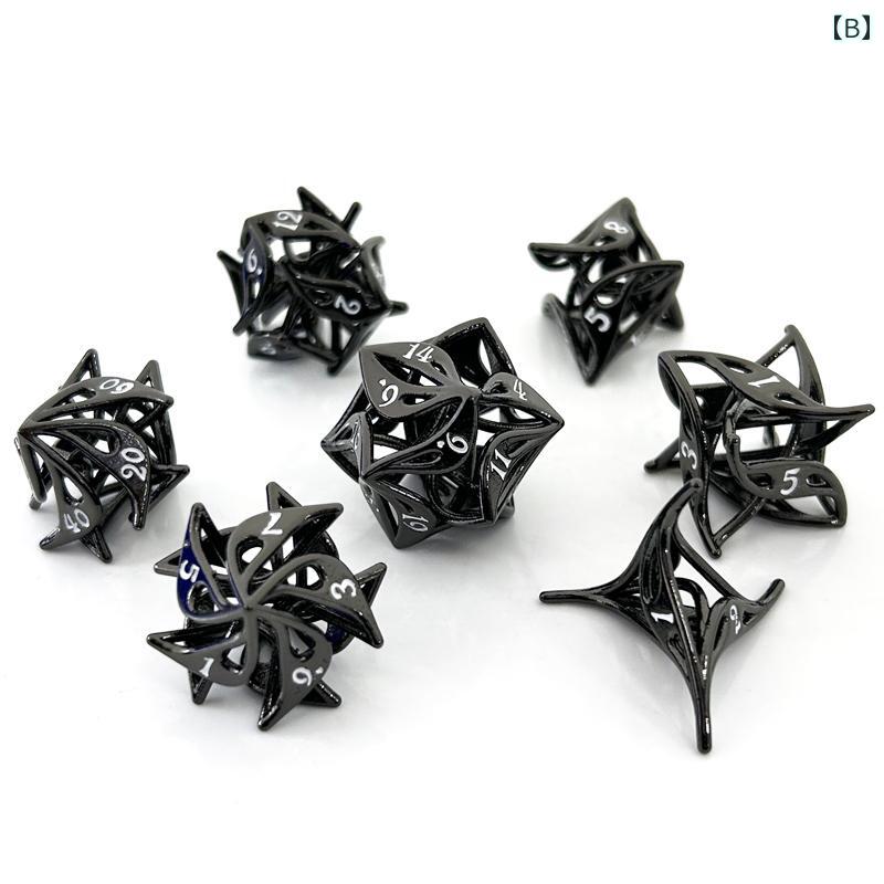 ������� �������� ������ ������ �ܡ��� ������ ������ �ѥե����ޥ� ʸ�� ��ȥ� ¿�� ���� ��ƻ�� �ե��ߥ꡼ ͷ�� �ꤤ ����