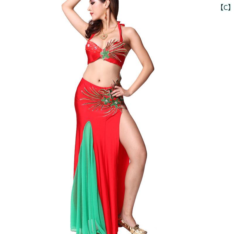 ��ǥ����� ���� �ե��å���� �ѥե����ޥ� �������塼�� �٥꡼���� ���ꥨ�󥿥� ���� ���� �ɽ� ��������