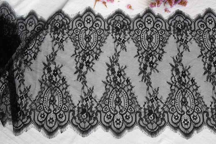 生地 布 レース メッシュ 刺繍 手芸 クラフト 裁縫材料 服 DIY ドレス 衣装制作 洋裁 素材 クロス