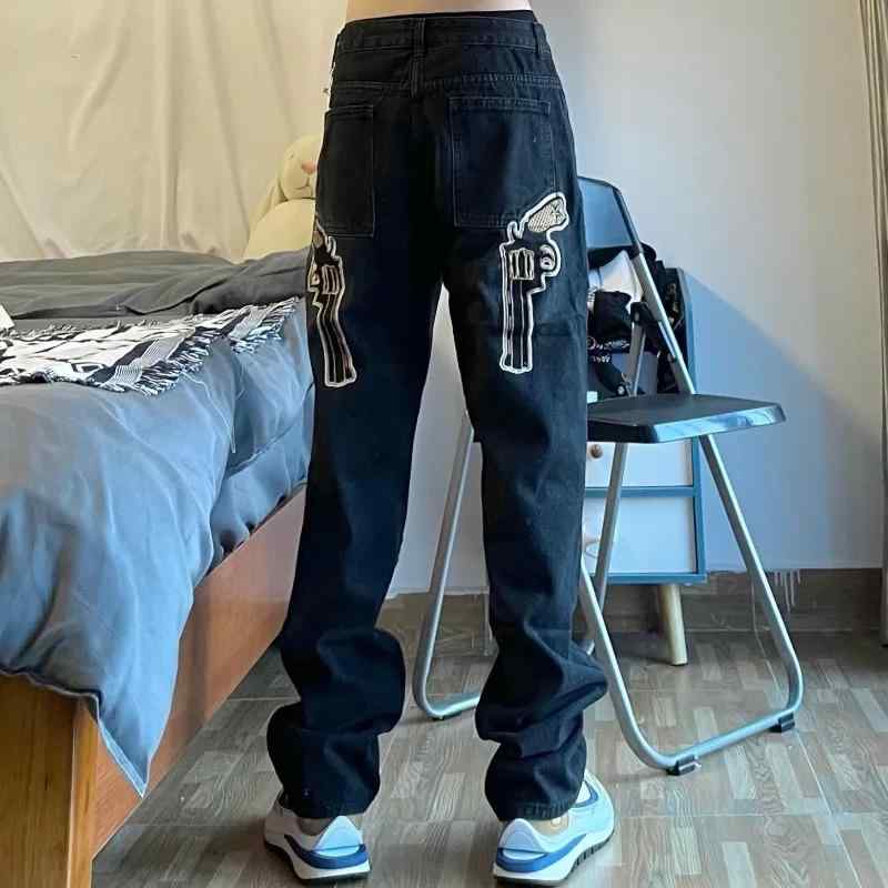 �p���c ���f�B�[�X �H �{�g���X �A�����J�� �X�g���[�g �q�b�v �z�b�v �h�J �W�[���Y �傫�� �T�C�Y ���� �X�g���[�g �E�H�b�V�� �u���b�N �X�g���[�g