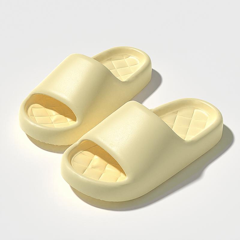 サンダル スリッパ 靴 シューズ ぺたんこ かわいい 滑りにくい ホーム 家庭 屋外 レディース 部屋 レディース 夏