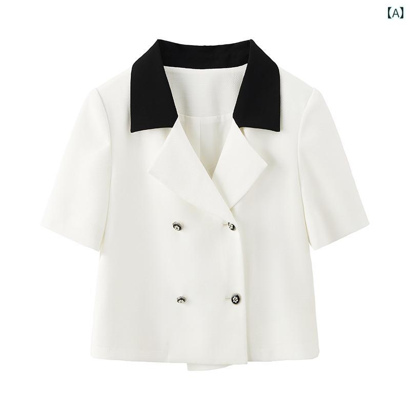 レディース 大きめサイズ 婦人服 ボトムス パンツ シャツ トップス カジュアル シンプル おしゃれ ぽっちゃり 夏