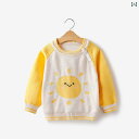 コート トップス 子供服 ベビー ニットカーディガン 春秋 赤ちゃん 男の子 セーター 秋 女の子 幼児 服 秋服 子供