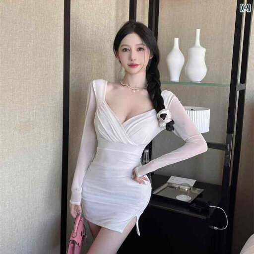 ワンピース ミニワンピース ミニドレス ウエストシェイブ セクシー 小悪魔 露出 スリムフィット パーティー レディース ファッション ワンピース ミニワンピース ミニドレス ウエストシェイブ セクシー 小悪魔 露出 スリムフィット パーティー レディース ファッション