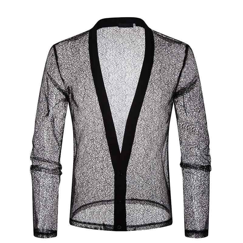 ��� �ѡ��ƥ� ���󥵡��� ����� ���ơ��� ���� Y����� �����奢�� �֥�ƥ��å��� �ѥե����ޥ� �礭�᥵���� ����