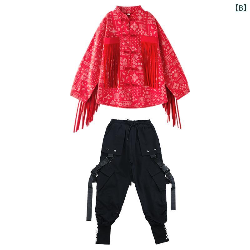 �Ҷ��� ���λ� �ˤλ� ����� T����� �ѥ�� �������塼�� �Х�� ���� �ҥåץۥå� ���ȥ꡼�ȷ� �ѥե����ޥ� ���� ������ ���ä����� ���å�