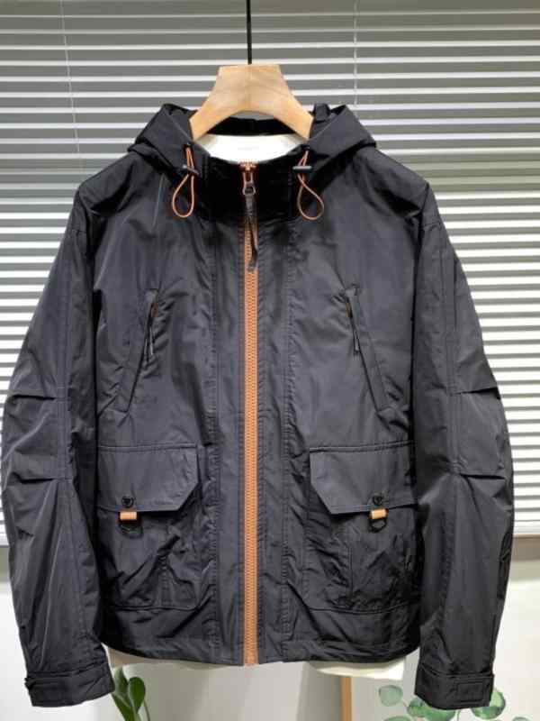 トップス ジャケット メンズ 屋外 アウトドア 秋 韓国 フード付き パーカー ワークジャケット ファッション カジュアル アメリカン 薄手