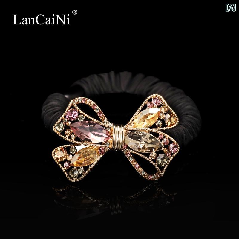 ��ܥ� �إ� ����ץ� ���쥬��� ��ǥ����� ȱα�� ���� �����奢�� ���奷�� ���餭�� �ѡ��ƥ��� �ǡ��� ���������꡼ ̥��