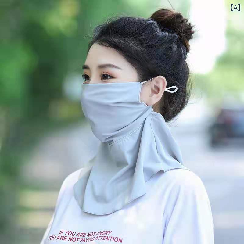 ��ǥ����� ��ǥ����� �ե��å���� ���������꡼ �Ҥ��� �ä��� ��Ŭ ���Ƥ��ɻ� �ޥ��� ���� �� �̵��� ���С� �ե�ե�����