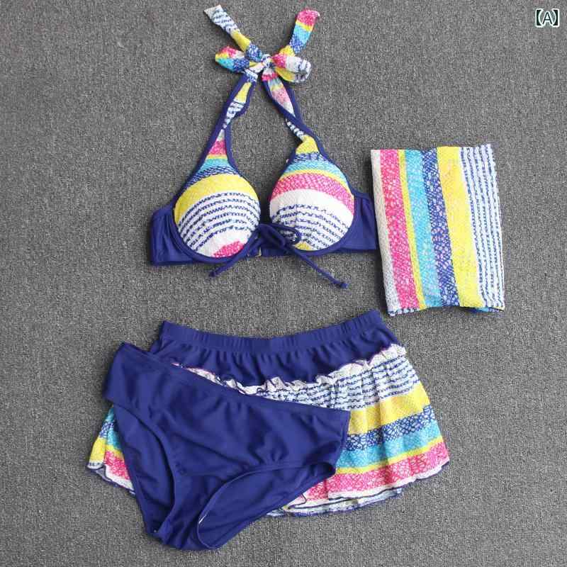 �ӥ��� ���� ��ǥ����� �쥸�㡼 4�����å� ���ѥ졼�� �����०���� ̥�� �����奢�� ��