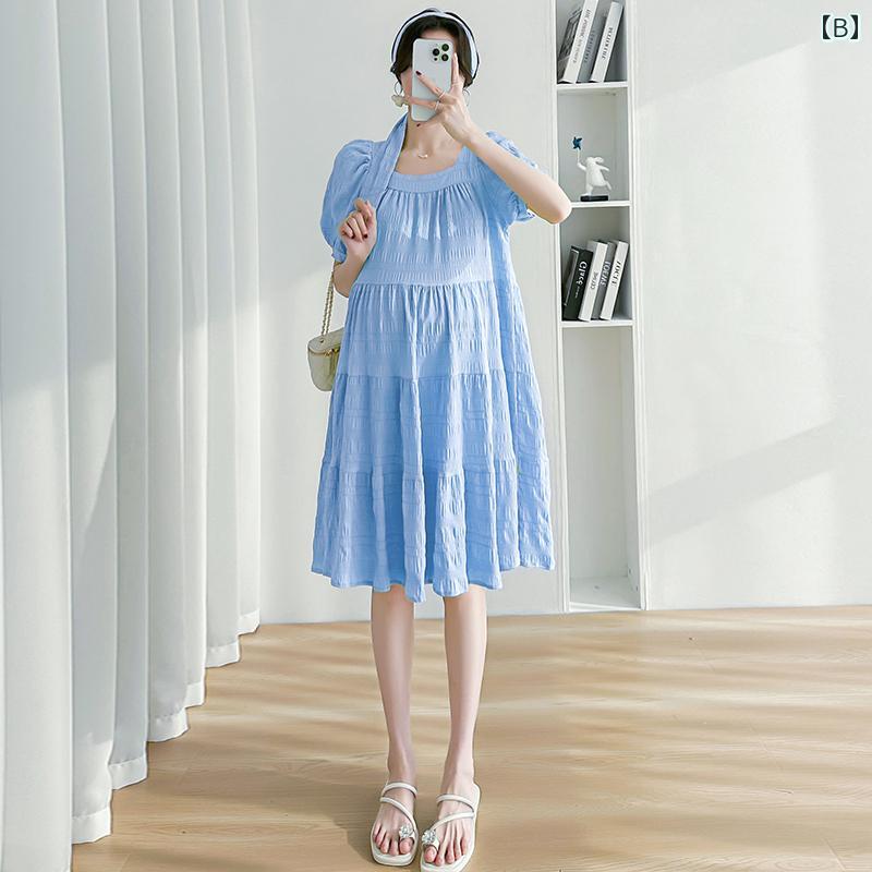 �ޥ��˥ƥ� �� �ɥ쥹 ���� Ⱦµ ���������ͥå� �դ���� �������� �� �ڹ� �������������� ������ �������� ǥ�� ���ԡ��� ���������ͥå�