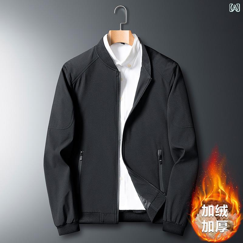 �礭�᥵���� ���㥱�å� ������ �ե��å���� �������������� ��� �� �����奢�� ����ץ� ������ɥ��顼 ���㤵�� ���åѡ��ݥ��å� ���� �ɴ� Ĺµ ...