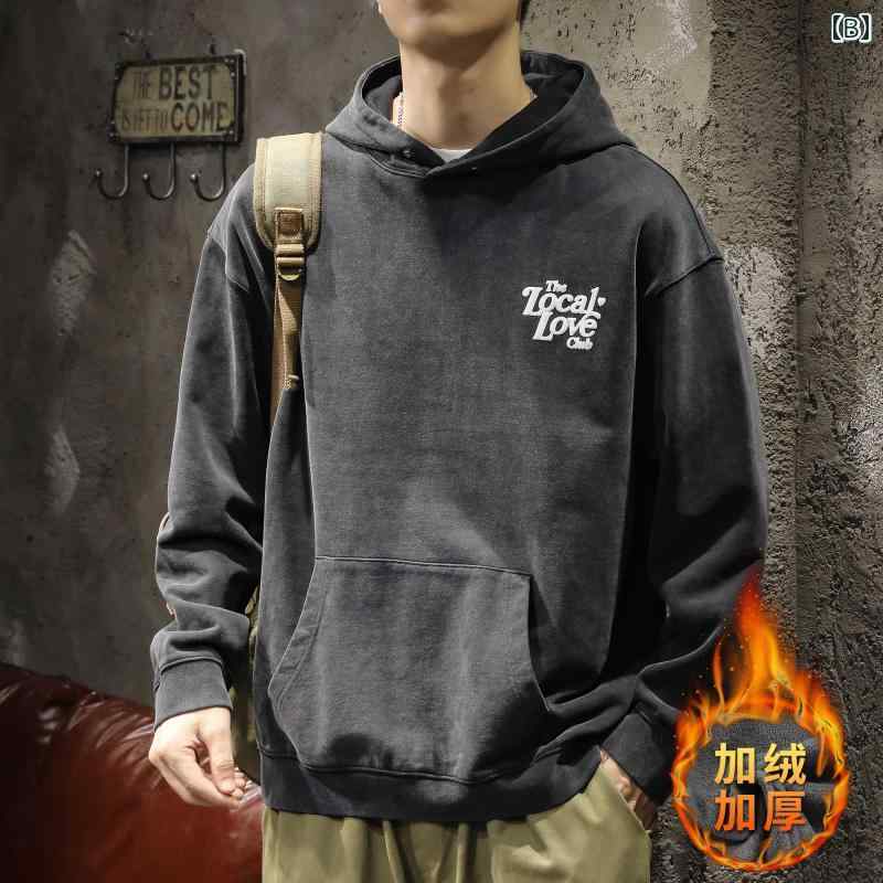 ��� Ĺµ ����� �ȥåץ� ���� ΢���� �ȥ졼�ʡ� �ա��� ���� �������å� ����ꥫ�� �Хå��ƥ����ȱ�ʸ���ץ��� �ե���ȥ��ץ��� �����奢�� ���åȥ�100 �쥸�㡼 ��ä��� �ץ륪���С� ��ȥ���