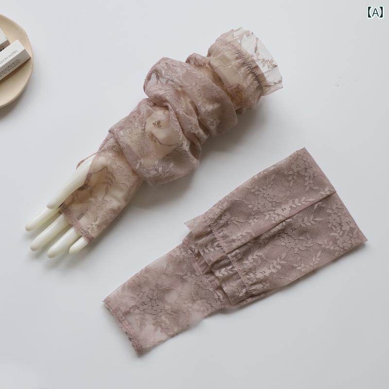 ������ ���꡼�� �� ��ǥ����� ��ǥ����� �ե��å���� ������ ���С� ���Ƥ��ɻ� ���� �� ���� ̥�� �졼�� �ϡ��� �ե��󥬡�