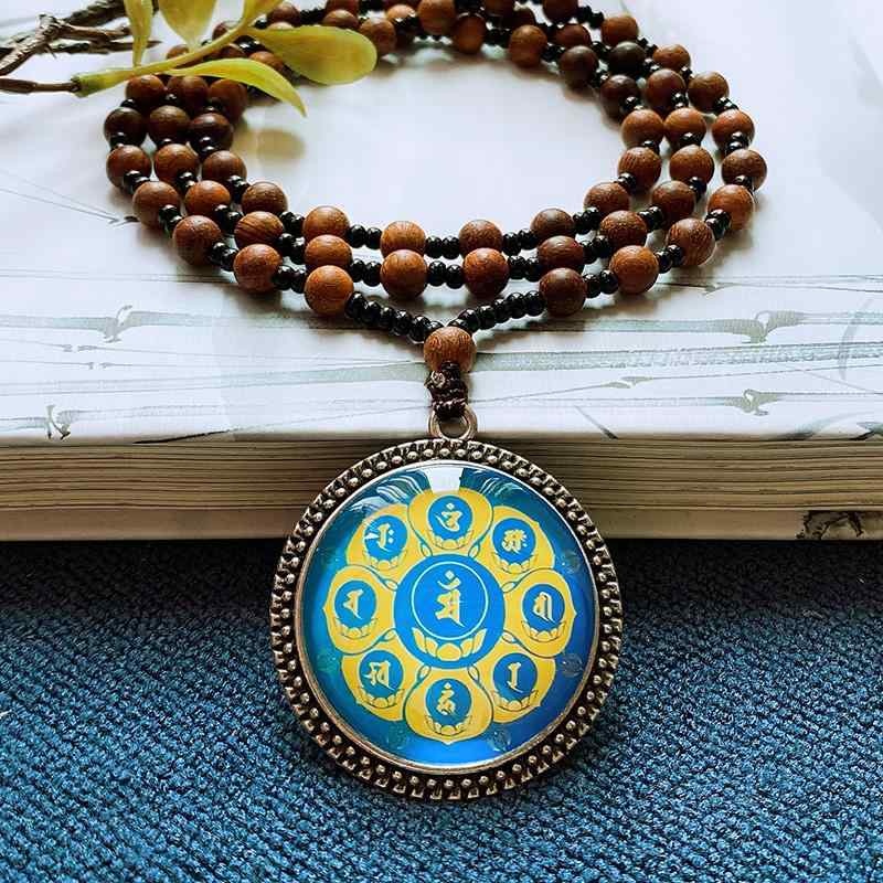 �ڥ����� ʩ�� ���������꡼ ʸ��� ���� ���� ʸ��� �ޥ�ȥ� ��� ��ǥ����� �ܥ��� � �ͥå��쥹 �������� ��������