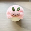 ベビー 帽子 秋冬 防寒 赤ちゃん うさぎ かわいい 手編み 柔らかい ウール ファッション 厚手 ギフト バニー
