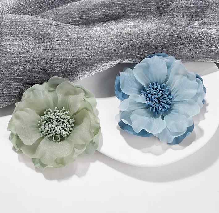 �֥����� ���ؼ� �����ˡ� ��ǥ����� ���������꡼ �� �ݥԡ� �� �֤Ӥ� 3�� 3������ ���ե� Ω�� ���ե����Ǻ� �� ���������� �ڹ� ��ڴ� �ե��ߥ˥� ����ƥ����� ���쥬��� �������