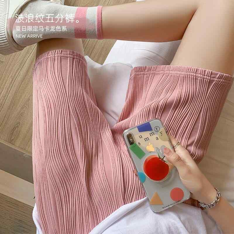 夏 アウター 最適 マタニティショーツ 妊娠 初期 薄手 大きめサイズ ひんやり 涼しい 快適 ワイド パンツ 夏 ゆったり レギンス 妊婦 ファッション レディース