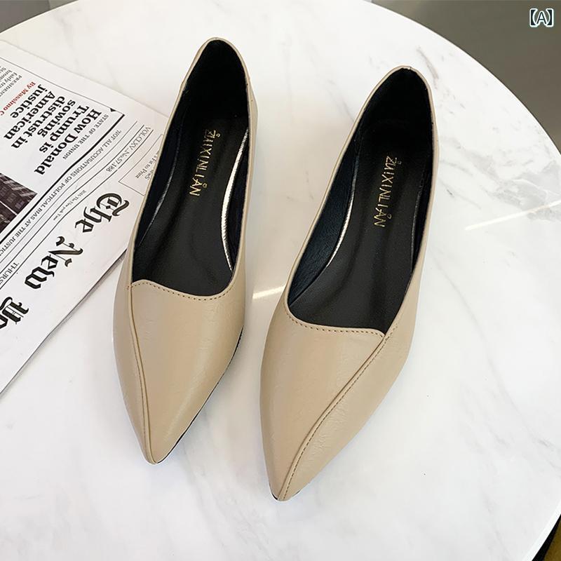 ��ǥ����� �ѥ�ץ� �ե�å� ���塼�� �ս� �ݥ���ƥåɥȥ� ��Ŭ ���ե� ������ �ӡ��� ���եȥ쥶�� �������� ��ȷ�