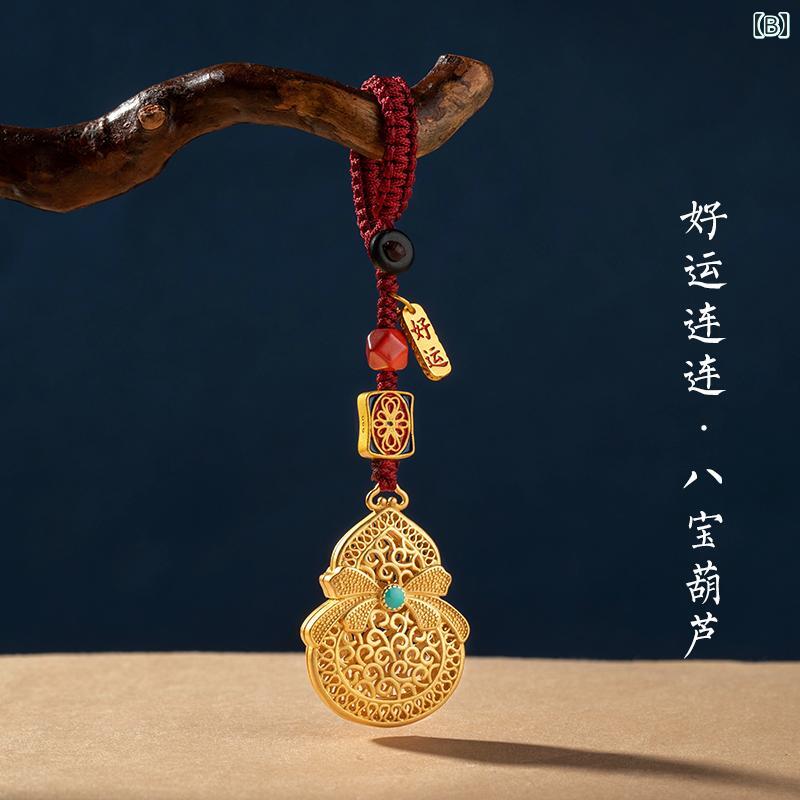 �ڥ����� ��ȥ� ��� �Ҥ����� �����ڥ����� ��ɱ�� ��ȥ� ������� ��ʡ �Ⱦ� �� ������������ ��� �����ۥ����