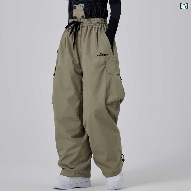 ���Υܡ� �ѥ�� �����󥿡��� ���ݡ��ĥ����� ��ǥ����� ��� ������ �ѥ�� ���Ρ��ܡ��� ���� �ɿ� �ݲ��� ������ ���� �Ѵ��� �� ��� ��ǥ������� ���ܥ�