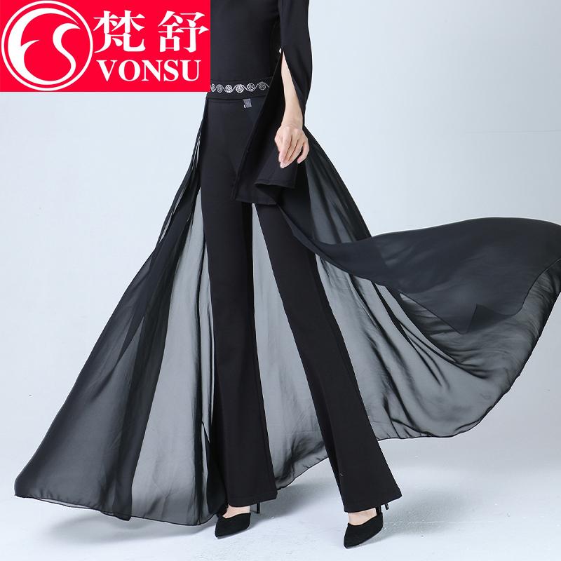 �������� �������� ���� ���������꡼ �٥�� ��å��� ���� ���� ���� �襬 �٥꡼ �Х쥨 �������� �ȥ졼�˥� ��ǥ����� �ե��å� ��ǥ�����