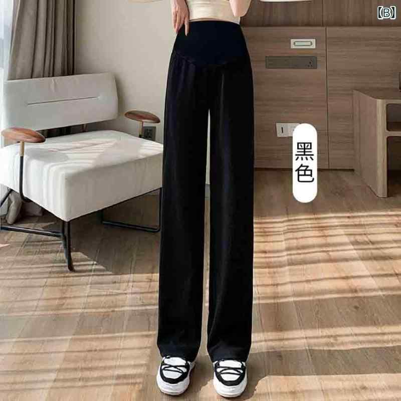 �ޥ��˥ƥ��ѥ�� �� ���� ǥ����� �����奢�� �Ҥ��� �ä��� ��Ŭ ��ä��� �磻�ɥ�å��ѥ�� ��ǥ����� ���ȥ졼�ȥѥ�� ǥ�� ʢ�����ݡ��� ����