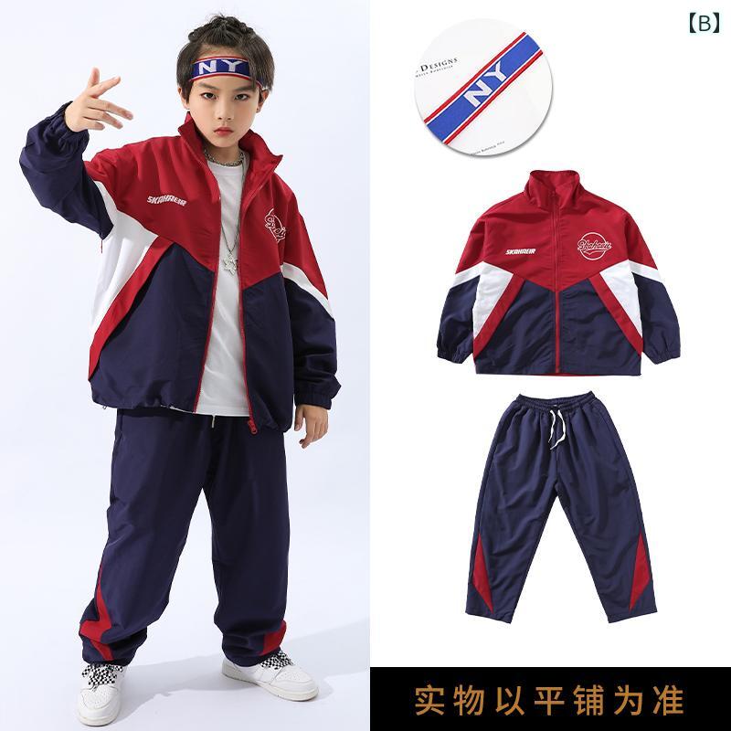 ���å� ���󥹥����� ���ȥ꡼�� �ѥե����ޥ� �ҥåץۥå� ���ݡ��ƥ��� ���ͥ륮�å��� �����ƥ��� ��˥��å��� ư���䤤