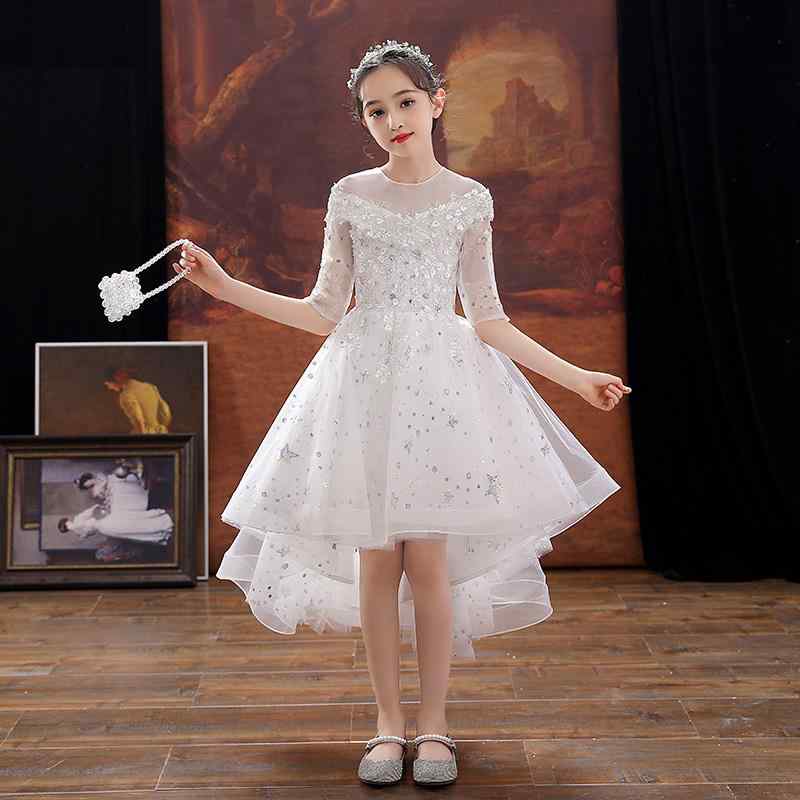 キッズ 子供服 女の子 フェアリー ドレス かわいい おしゃれ 韓国 着やい プリンセス お祝い セレモニー 式典 祝賀 撮影 発表会 パーティー イベント 結婚式 フラワーガール パフォーマンス コスチューム 衣装 アイテム