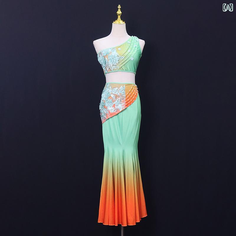 ���� ���� ̱²���� ��ǥ����� ��� �ե��å���ơ��� �ݽ� ����ǡ������ ����� ��ǥ����� ���󥰥������� ��󥷥����� ���쥬��� ���ѥ�ǥå���