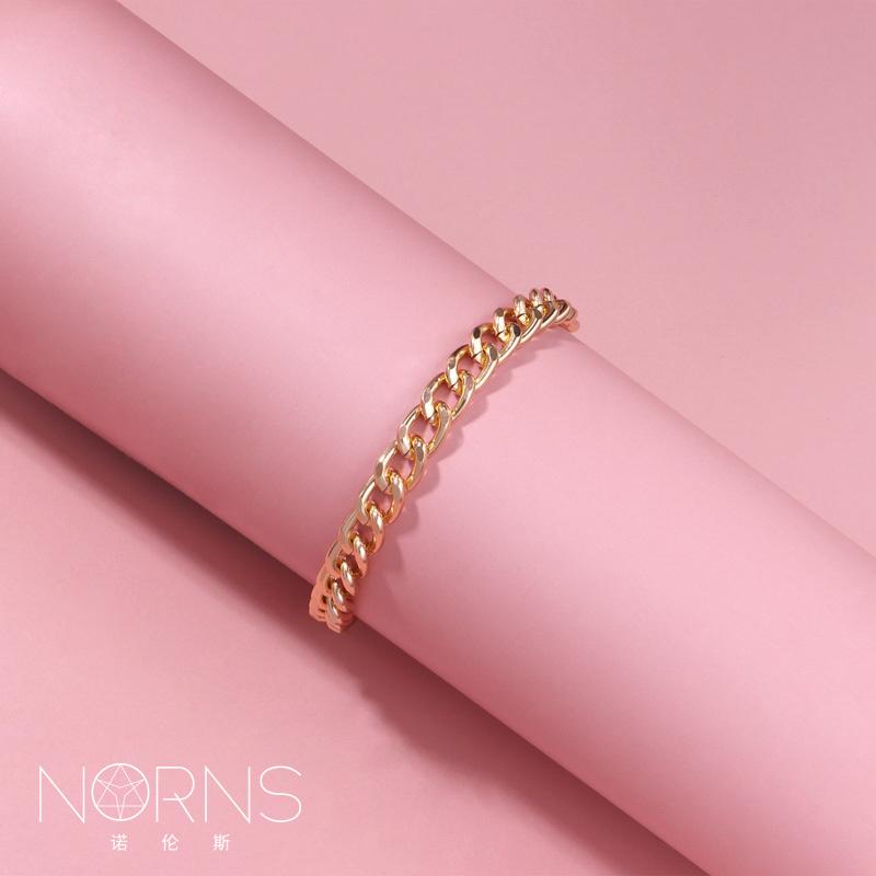 レディース 夏 アクセサリー チェーン アンクレット 水着 ビーチ プール 海水浴 アクセ 足首飾り シンプル ロック HIPHOP ヒップ ホップ パンク ファッション アルミ 合金 レトロ 単層 フット