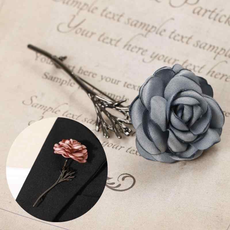 �֥����� Ω�� �� ���������� ���������꡼ ���塼�� ���쥬��� ���ؼ� ´�ȼ� ���� ���ե� ��ǥ����� �ե��å����