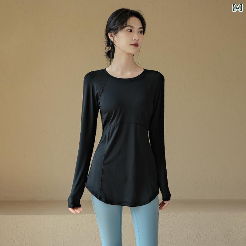 �ե��åȥͥ� ������ ��ǥ����� �襬 �ڥȥ� ���ȥ�å� �ԥ�ƥ��� ���� �ȥ졼�˥� ������ �ȥåץ� �饦��ɥͥå� ����� �ե��å� ®�� Ĺµ ����