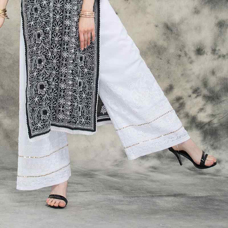 ����� �����˥å� ���硼���å� ��ɽ� ���ѥ󥳡��� ���饭�� �磻�ɥ�å� �ѥ�� �襬 ���� �ޥ�� ���顼 ���� �̵��� �ղ� ���� �ե꡼������ ���...