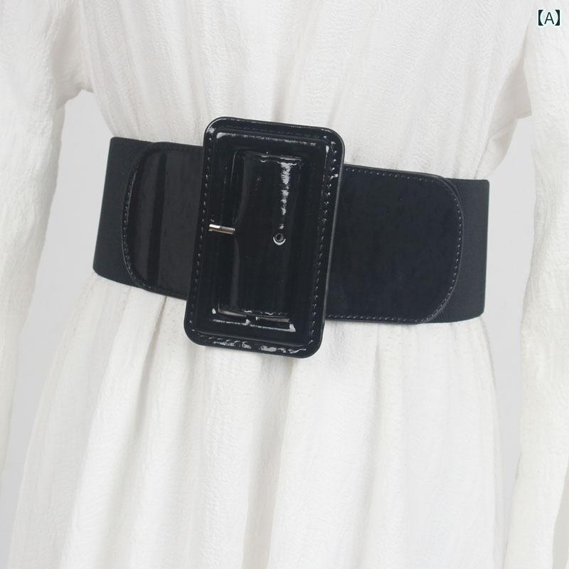 �٥�� ���� �������ȥޡ��� ���ʥ�� ���٥�� �����ɥ� ��ǥ����� ���� �٥�� �磻�� �������� ������ ���������꡼ ���� ���� �ե��å���� ��Ω��...