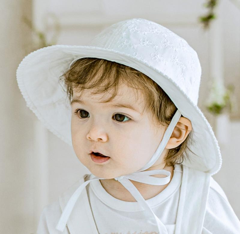 ����ϥå� �٥ӡ� ˹�� ����å� �Ҥ���˹ �Ҥ� Ĵ���ǽ ������ǽ Ƭ �إå� �ݸ� ���襤�� �Ļ� �֤���� ���� �ղ� ���� ���� �쥸�㡼 �Ļ� �Ҷ�