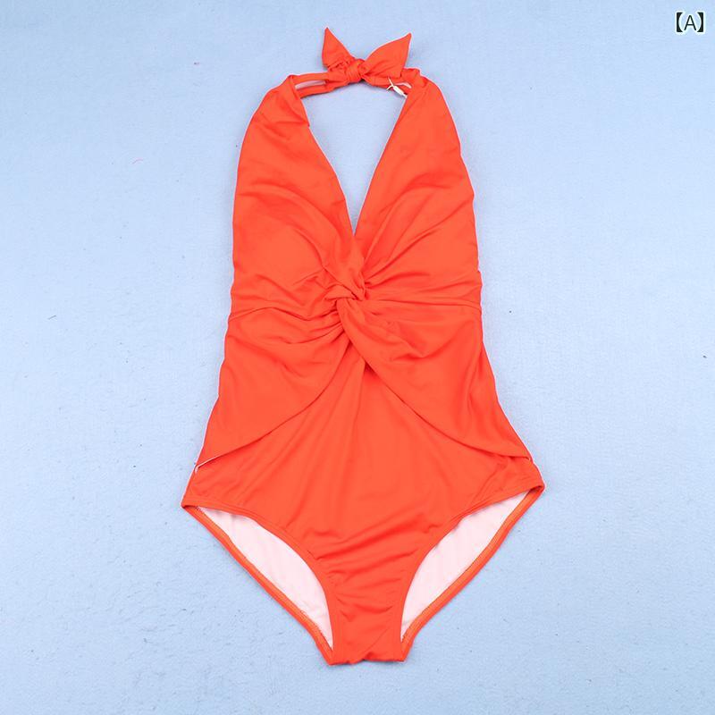 �� ��ǥ����� �ۥ륿���ͥå� �����奢�� ���� ����� �ץå��奢�å� ���ԡ��� ���� ���ѿ��� ���ѥå� �磻�䡼��