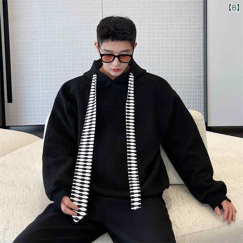 レディース 夏 ファッション ワンピース 春 レトロ デニム 半袖 ドレス 女性 アメリカ ハイウエスト 膝丈 スカート