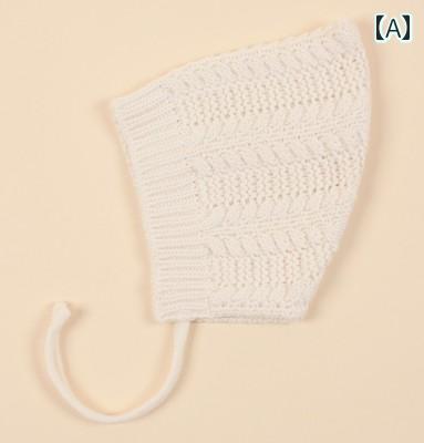 �ڹ� �� �Ļ� �Ҷ� �ץ�󥻥� ˹�� �ɴ� ����� ������ ����å� �֤���� ���� ���襤�� ���ݸ� �Ȥ���