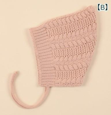 �ڹ� �� �Ļ� �Ҷ� �ץ�󥻥� ˹�� �ɴ� ����� ������ ����å� �֤���� ���� ���襤�� ���ݸ� �Ȥ���