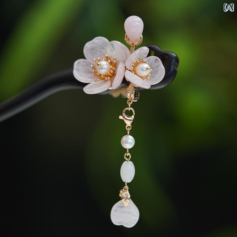 إԥ  إ꡼ ȱα ȱ ǥ ǥ 󤶤 åץإ Ļҥإ ֥ Ǥ ե ԥ  㡼 ...