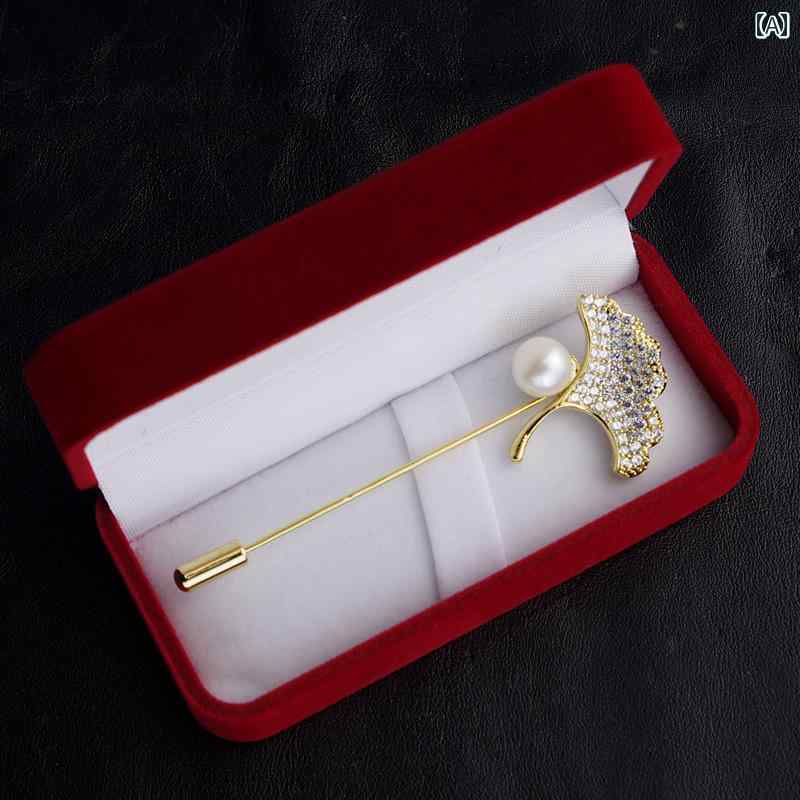 ꡼ ֥    祦  ԥ   ڹ ø ѡ ԥ  