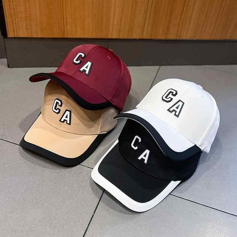 ベースボールキャップ カジュアル 帽子 レディース ハードトップ ディープトップ ひさしキャップ 韓国 メンズ 日よけ帽子 ユニセックス 湾曲つば