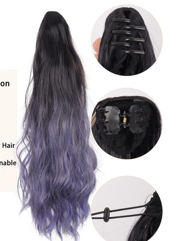 ウィッグ かつら つけ毛 ヘア ヘッド ふわふわ フェイク 巻き 普段使い おしゃれ 小物 雑貨 髪 レディース 軽量 外出 ナチュラル レディース