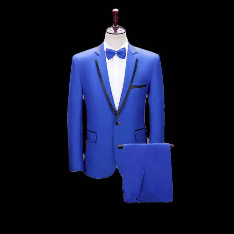 ���㥤���� ���åȥ��å� ������ ��� �羧�� �ѥե����ޥ� ������ �ۥ��� ���󥬡� �Х�� ��� ���ơ��� �ѥե����ޥ� �ɥ쥹