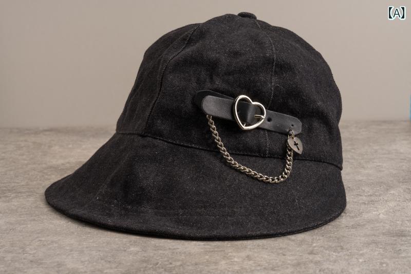 ǥ ꡼ ˹ ϡ    ϥå  奢 ˡ ȥ꡼ ֥